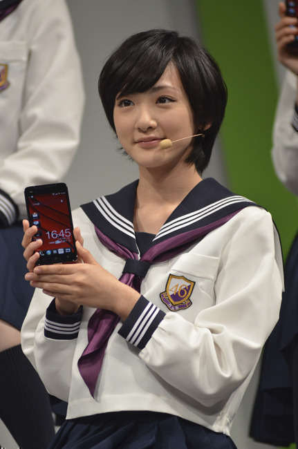 htcjb_ikoma.jpg