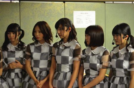 backstage-budokan4.jpg