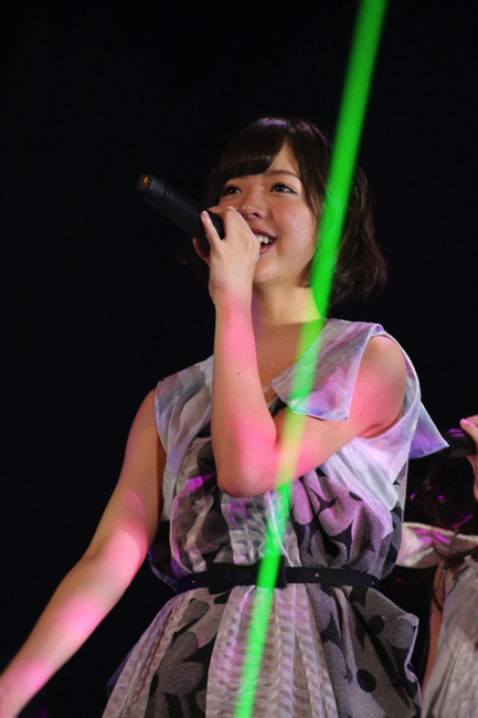 140816-30tour_wada.jpg