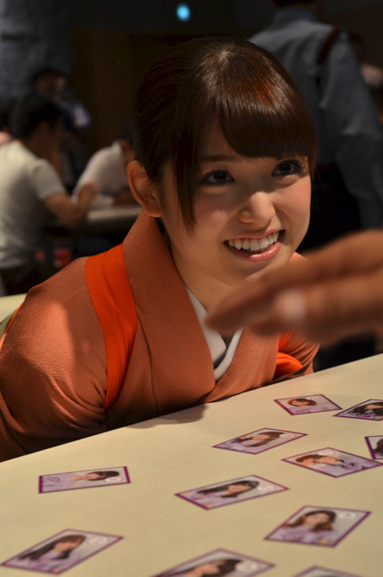 140923_matsumura.jpg