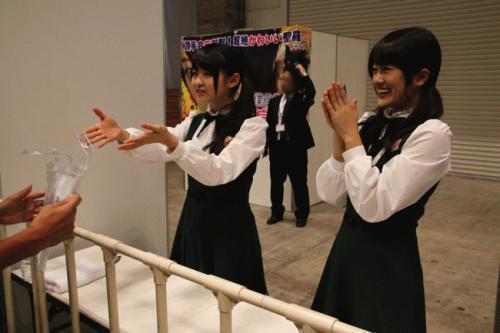 140927_zenaku_makuhari07.jpg