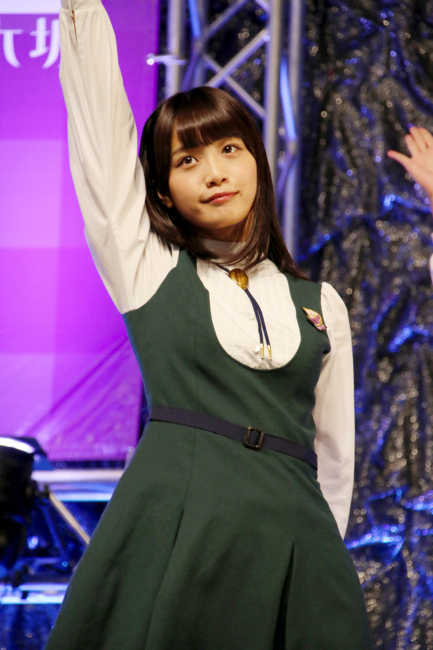 141103_10thzenaku_fukagawa.jpg