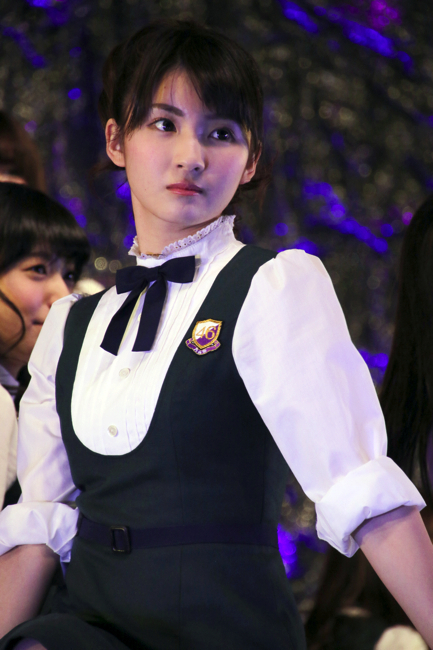 141103_10thzenaku_inoue.jpg