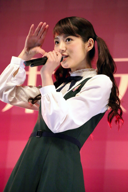 141103_10thzenaku_wakatsuki.jpg