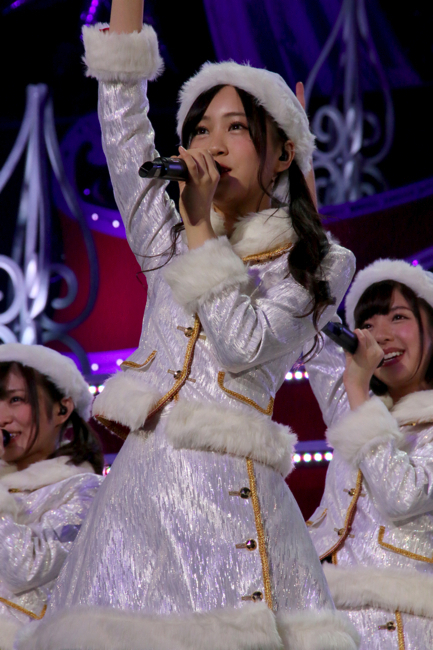 141213-14_xmaslive_hoshino.jpg