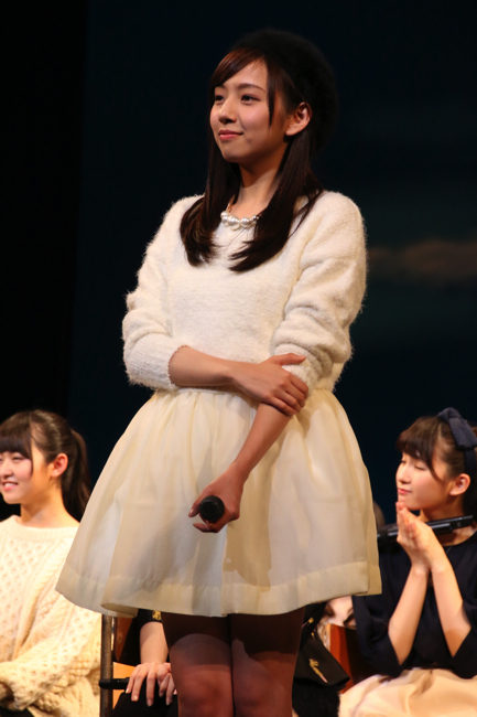 141230_kansyasai_shinuchi.jpg