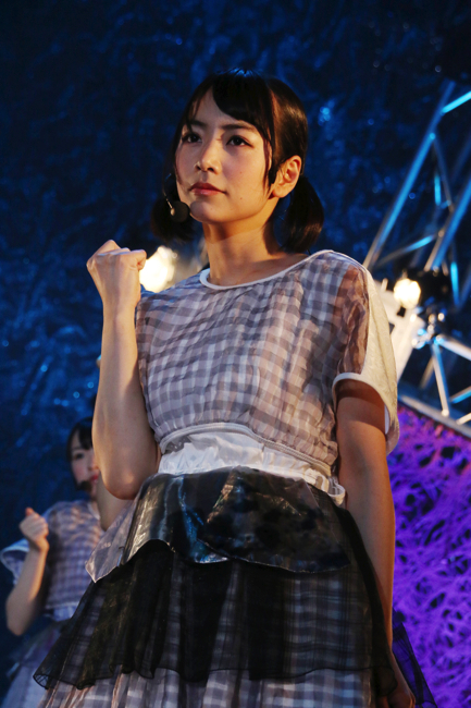 150414-19_under3rd_kitano.jpg