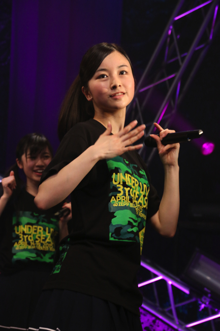 150414-19_under3rd_sasaki.jpg