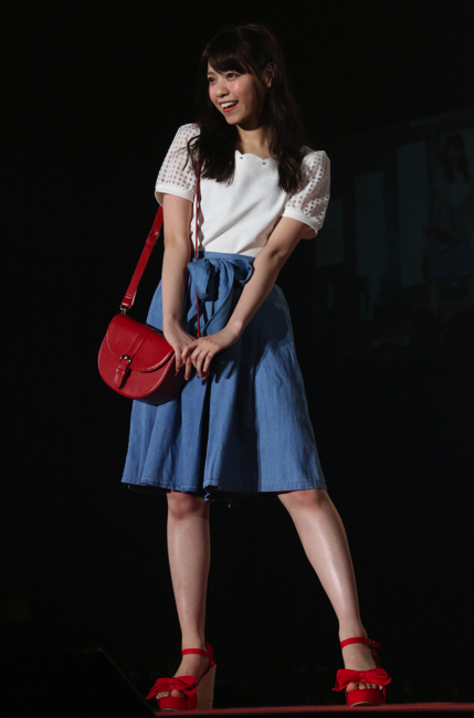 150429_GA_nishino.jpg