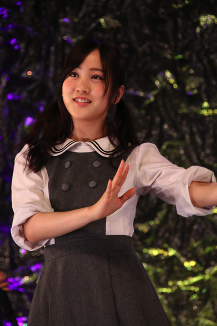 150502_11thzay_hoshino.jpg