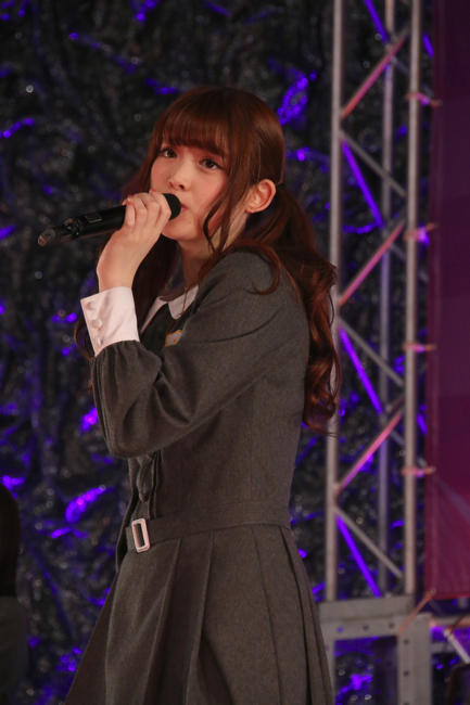 150502_11thzay_matsumura.jpg