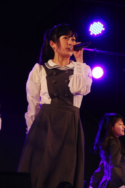 150506_11thzan_higuchi.jpg