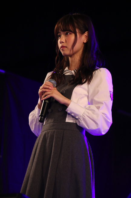 150506_11thzan_nishino.jpg