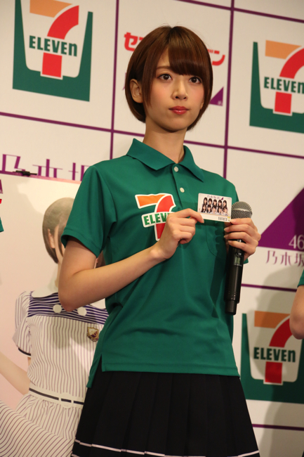 150613_SEJ_hashimoto.jpg