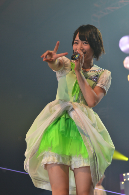 150805-26tour_kitano3.jpg